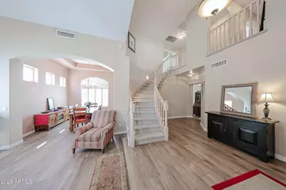4315 E Mossman Road, Phoenix, AZ 85050 - Photo 14