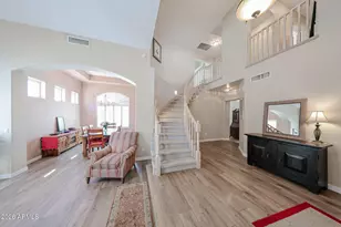 4315 E Mossman Rd, Phoenix, AZ 85050 - Photo 14
