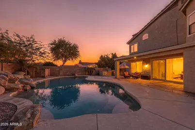 4315 E Mossman Road, Phoenix, AZ 85050 - Photo 68