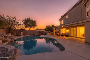 4315 E Mossman Rd, Phoenix, AZ 85050 - Photo 68
