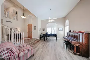 4315 E Mossman Rd, Phoenix, AZ 85050 - Photo 8