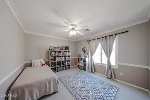 4315 E Mossman Rd, Phoenix, AZ 85050 - Photo 48