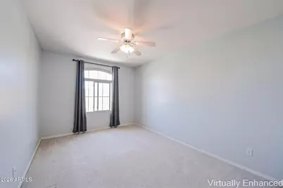 4315 E Mossman Road, Phoenix, AZ 85050 - Photo 40