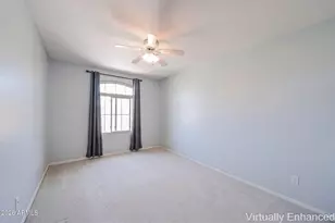 4315 E Mossman Rd, Phoenix, AZ 85050 - Photo 40