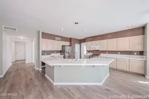 4315 E Mossman Rd, Phoenix, AZ 85050 - Photo 18