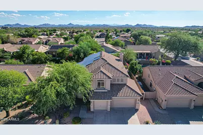 4315 E Mossman Road, Phoenix, AZ 85050 - Photo 64