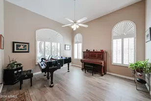 4315 E Mossman Rd, Phoenix, AZ 85050 - Photo 10