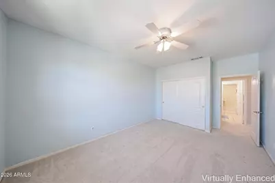 4315 E Mossman Road, Phoenix, AZ 85050 - Photo 42