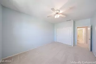 4315 E Mossman Rd, Phoenix, AZ 85050 - Photo 42