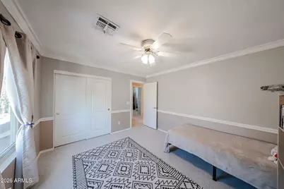 4315 E Mossman Road, Phoenix, AZ 85050 - Photo 50