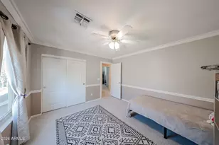 4315 E Mossman Rd, Phoenix, AZ 85050 - Photo 50