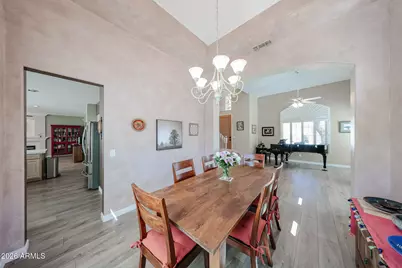 4315 E Mossman Road, Phoenix, AZ 85050 - Photo 16