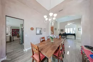 4315 E Mossman Rd, Phoenix, AZ 85050 - Photo 16