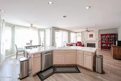 4315 E Mossman Road, Phoenix, AZ 85050 - Photo 24