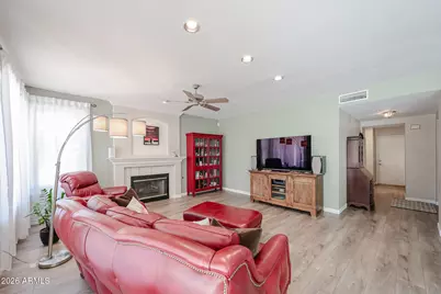 4315 E Mossman Road, Phoenix, AZ 85050 - Photo 26