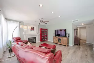 4315 E Mossman Rd, Phoenix, AZ 85050 - Photo 26