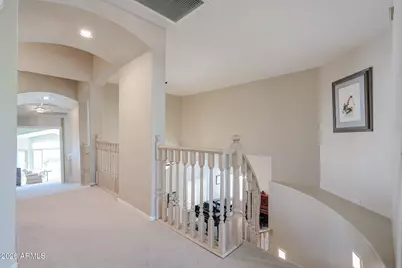 4315 E Mossman Road, Phoenix, AZ 85050 - Photo 38