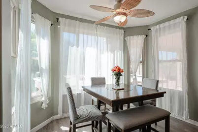 4315 E Mossman Road, Phoenix, AZ 85050 - Photo 22