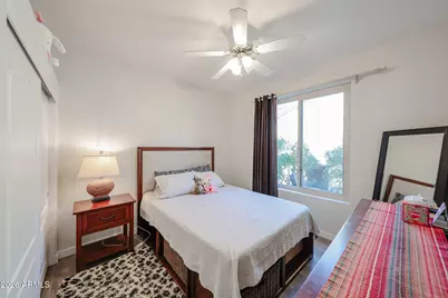 4315 E Mossman Road, Phoenix, AZ 85050 - Photo 32