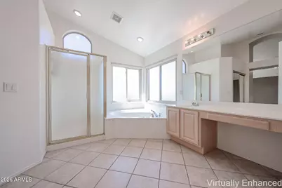 4315 E Mossman Road, Phoenix, AZ 85050 - Photo 56