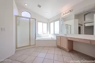 4315 E Mossman Rd, Phoenix, AZ 85050 - Photo 56