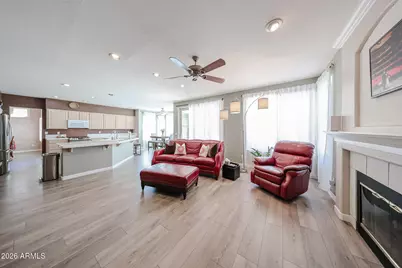 4315 E Mossman Road, Phoenix, AZ 85050 - Photo 28