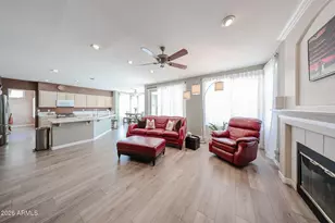 4315 E Mossman Rd, Phoenix, AZ 85050 - Photo 28