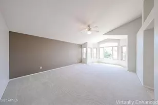 4315 E Mossman Rd, Phoenix, AZ 85050 - Photo 6