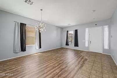 7233 W Paradise Lane, Peoria, AZ 85382 - Photo 8