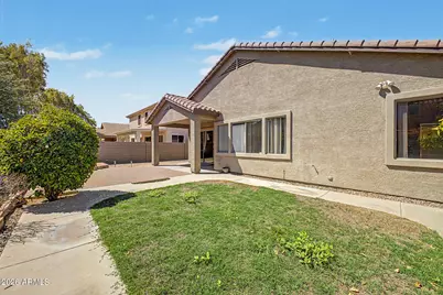 7233 W Paradise Lane, Peoria, AZ 85382 - Photo 40