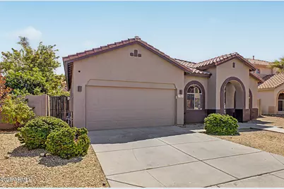 7233 W Paradise Lane, Peoria, AZ 85382 - Photo 4