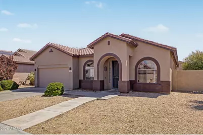7233 W Paradise Lane, Peoria, AZ 85382 - Photo 6