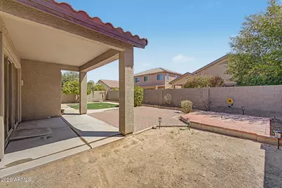 7233 W Paradise Lane, Peoria, AZ 85382 - Photo 38