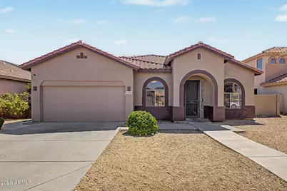 7233 W Paradise Lane, Peoria, AZ 85382 - Photo 2