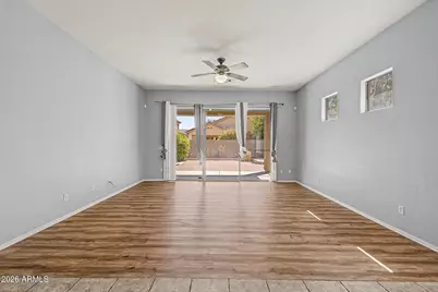 7233 W Paradise Lane, Peoria, AZ 85382 - Photo 16