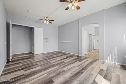 7233 W Paradise Lane, Peoria, AZ 85382 - Photo 22