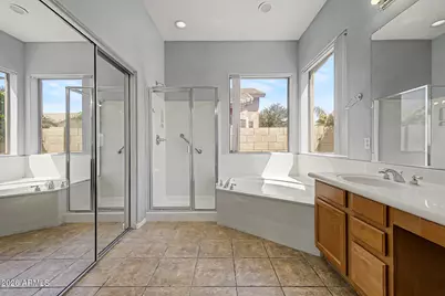 7233 W Paradise Lane, Peoria, AZ 85382 - Photo 26