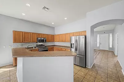 7233 W Paradise Lane, Peoria, AZ 85382 - Photo 20