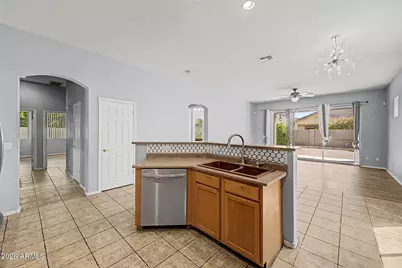 7233 W Paradise Lane, Peoria, AZ 85382 - Photo 18