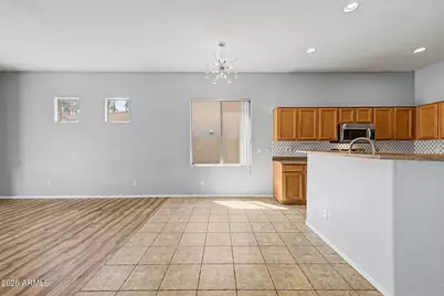 7233 W Paradise Lane, Peoria, AZ 85382 - Photo 12
