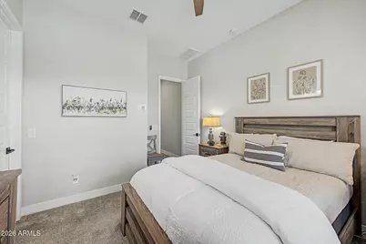 19088 E Aubrey Glen Road, Queen Creek, AZ 85142 - Photo 24