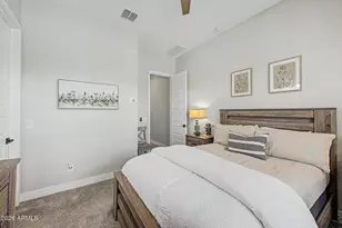 19088 E Aubrey Glen Rd, Queen Creek, AZ 85142 - Photo 24