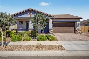 19088 E Aubrey Glen Rd, Queen Creek, AZ 85142 - Photo 1
