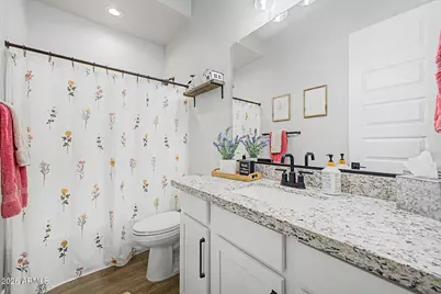 19088 E Aubrey Glen Road, Queen Creek, AZ 85142 - Photo 30