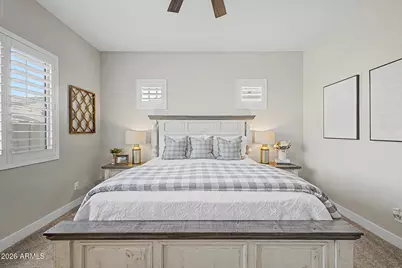 19088 E Aubrey Glen Road, Queen Creek, AZ 85142 - Photo 20