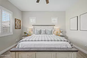 19088 E Aubrey Glen Rd, Queen Creek, AZ 85142 - Photo 20