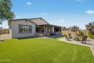 19088 E Aubrey Glen Rd, Queen Creek, AZ 85142 - Photo 36