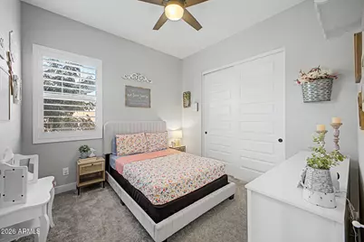 19088 E Aubrey Glen Road, Queen Creek, AZ 85142 - Photo 28