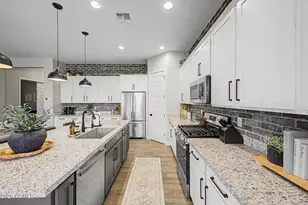 19088 E Aubrey Glen Rd, Queen Creek, AZ 85142 - Photo 16