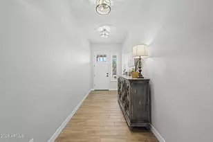 19088 E Aubrey Glen Rd, Queen Creek, AZ 85142 - Photo 6